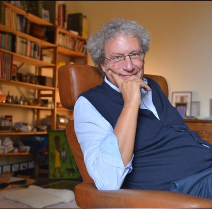 Arturo Sica