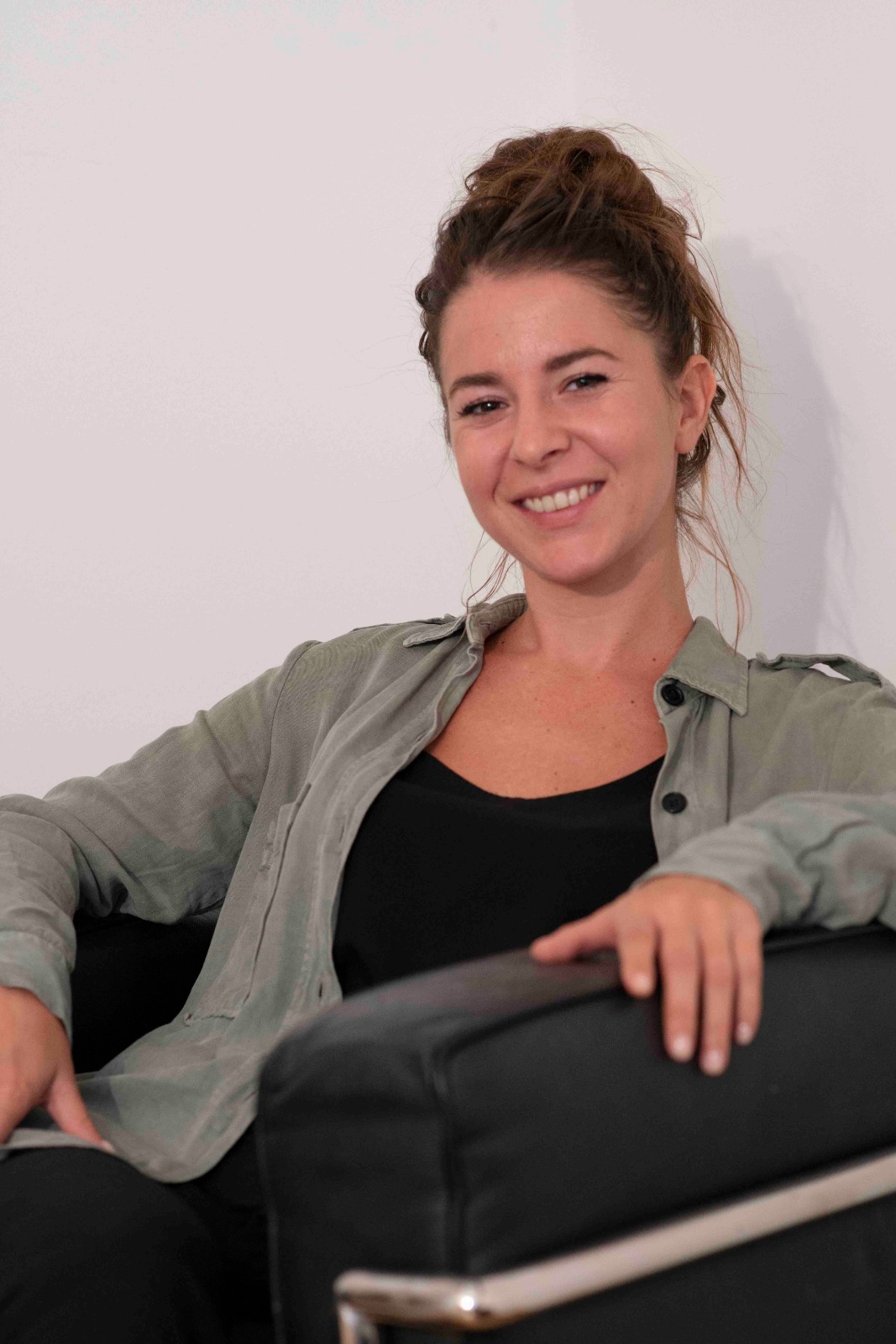 Carola Iacono