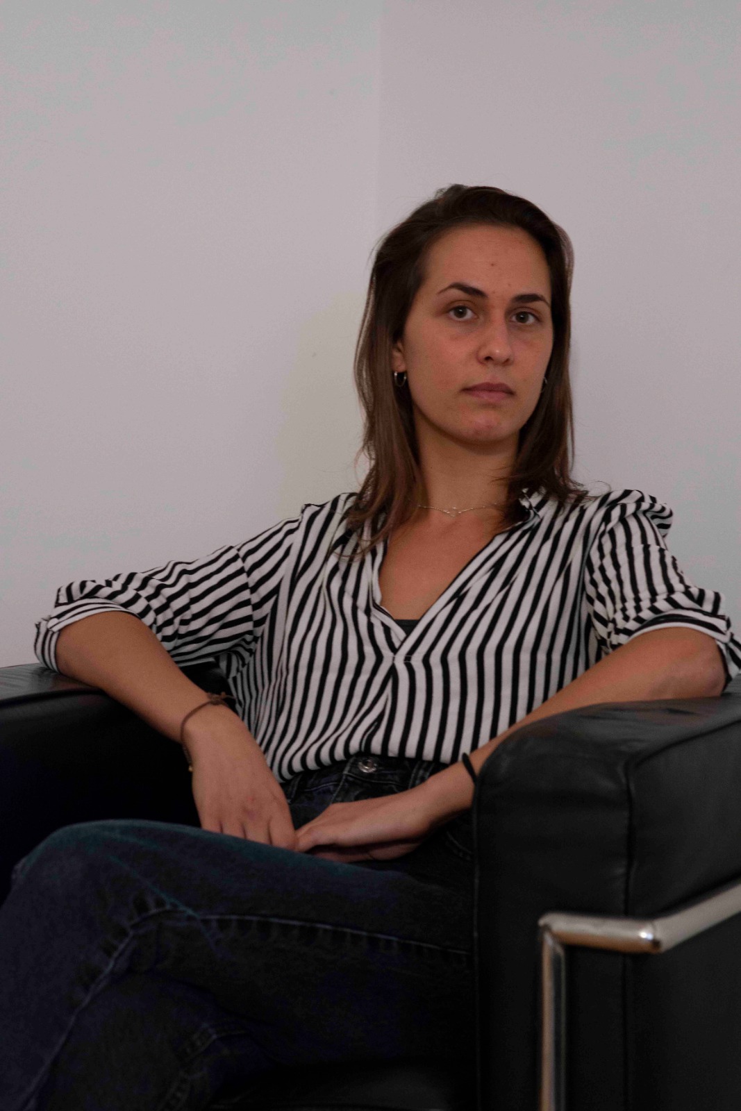 Egle Porcelli
