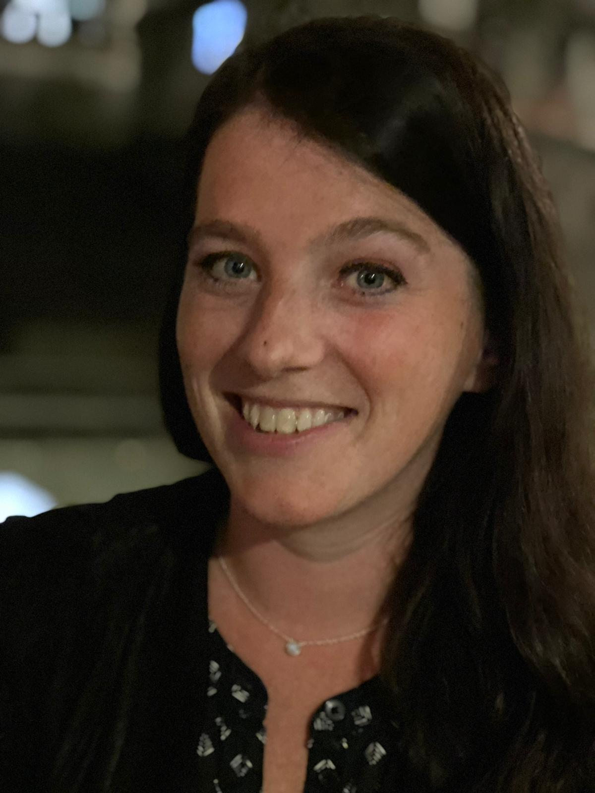 Emanuela Skulina